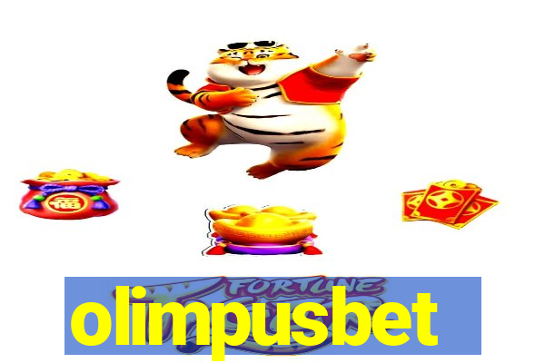 olimpusbet