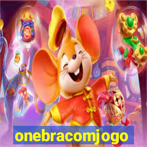 onebracomjogo