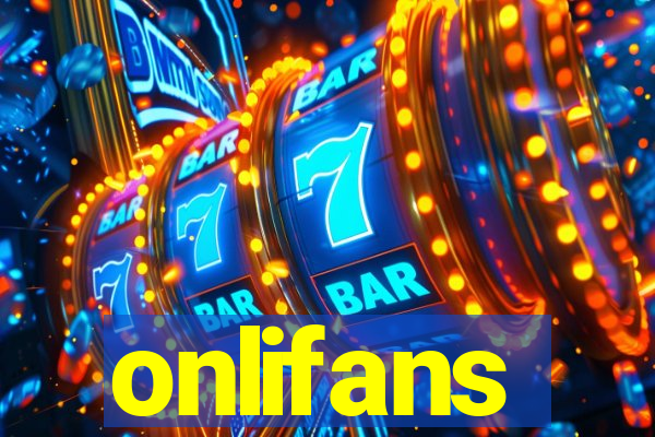 onlifans