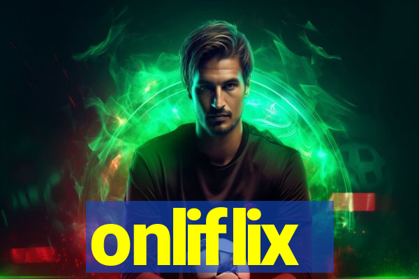 onliflix