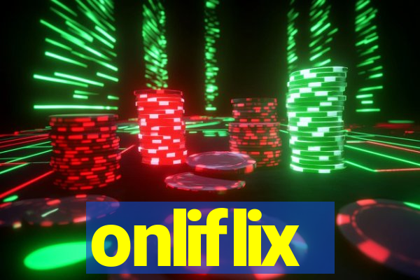 onliflix