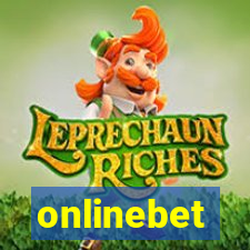 onlinebet