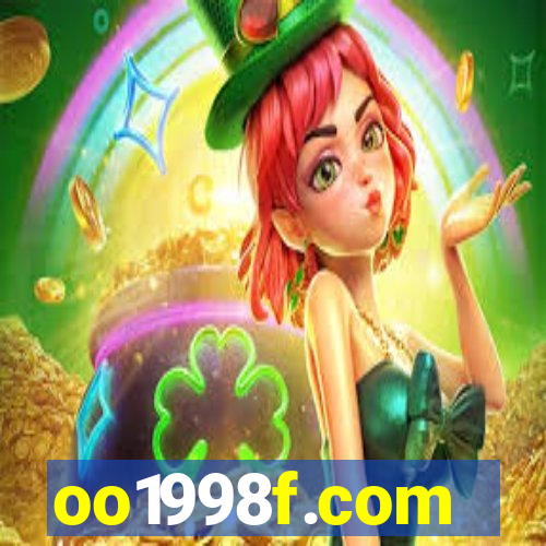 oo1998f.com