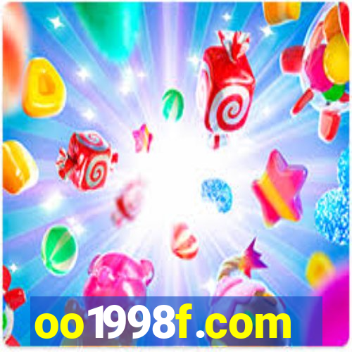 oo1998f.com