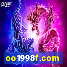 oo1998f.com