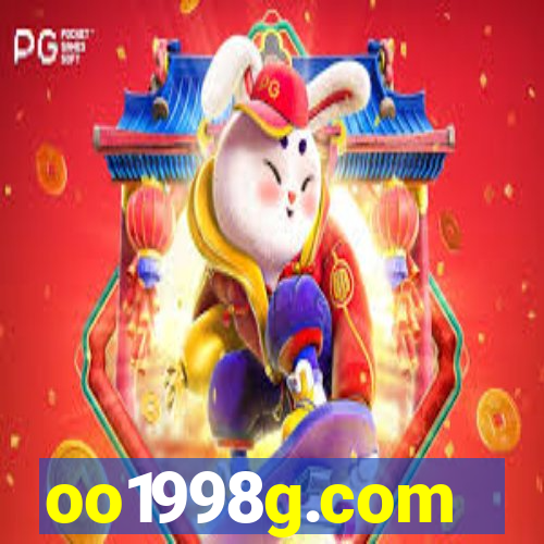 oo1998g.com