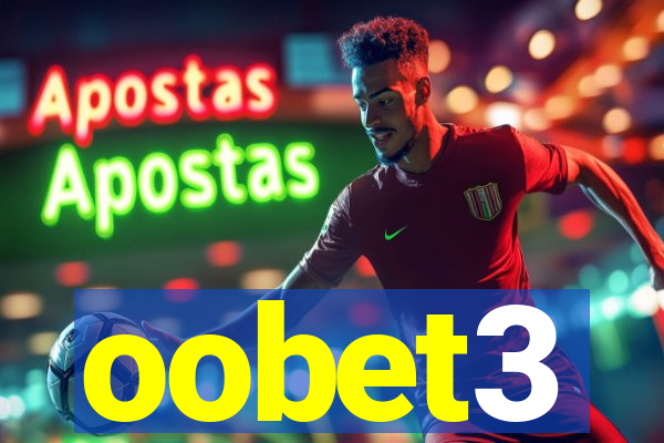 oobet3