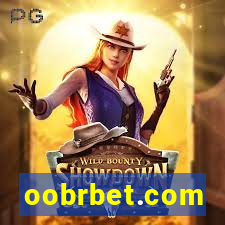 oobrbet.com