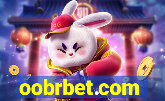 oobrbet.com