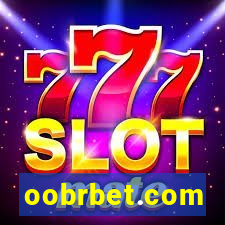 oobrbet.com