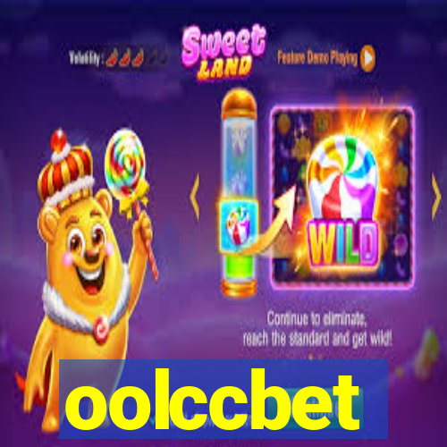 oolccbet