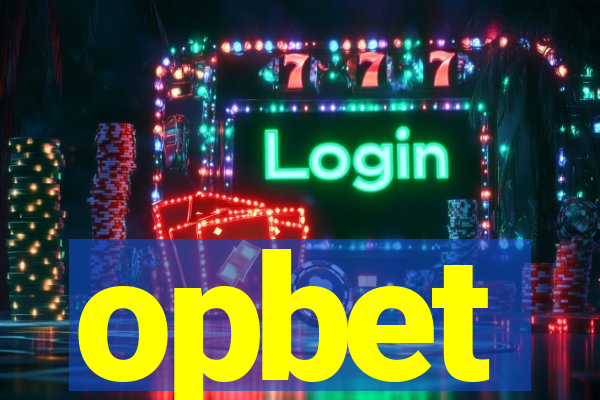 opbet