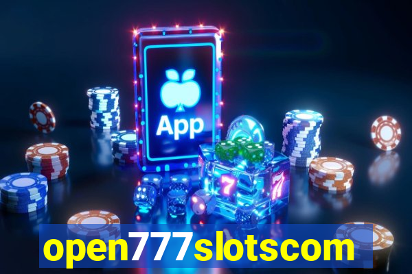 open777slotscom