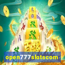 open777slotscom