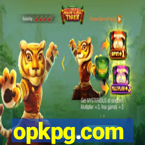 opkpg.com