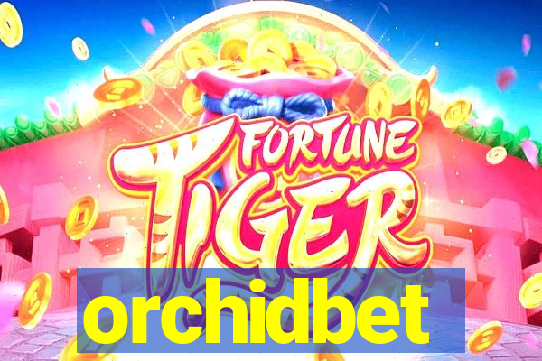 orchidbet