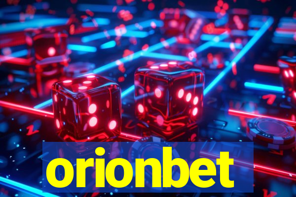 orionbet