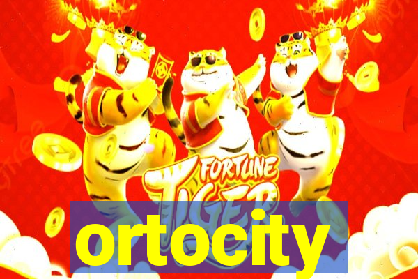 ortocity