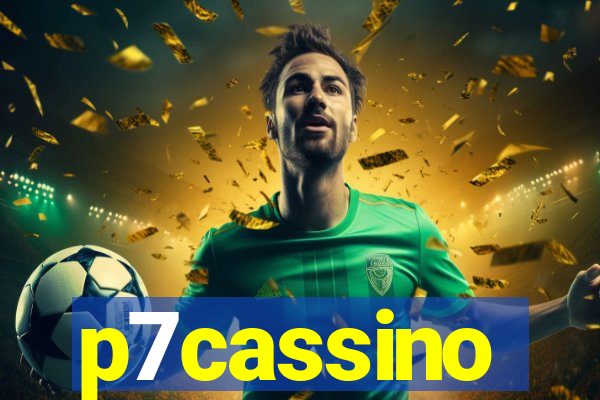 p7cassino