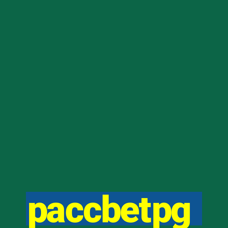 paccbetpg