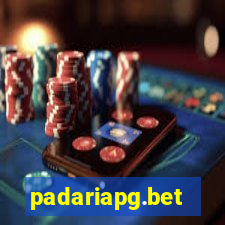 padariapg.bet