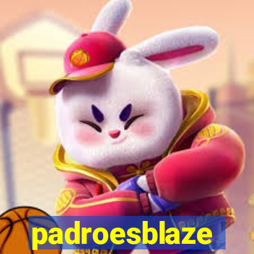 padroesblaze