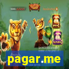 pagar.me