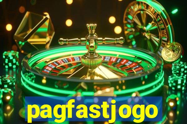 pagfastjogo