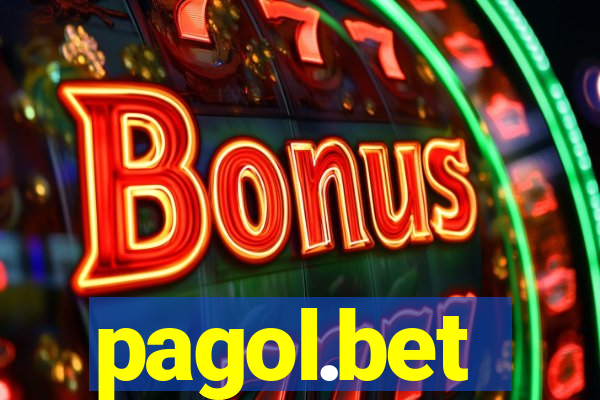 pagol.bet