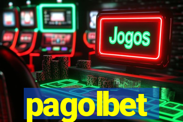 pagolbet