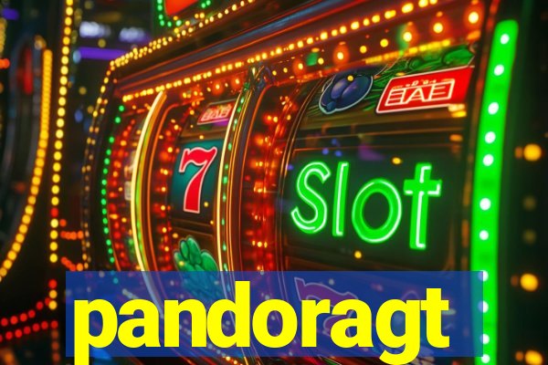 pandoragt