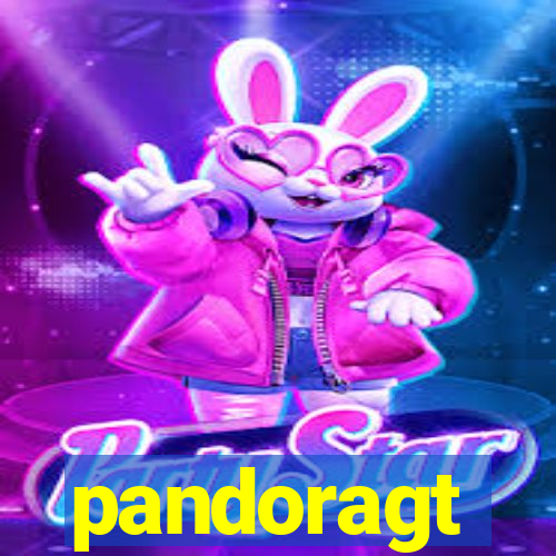 pandoragt