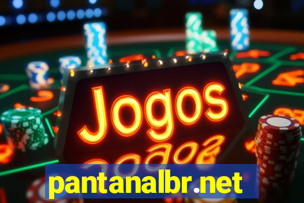 pantanalbr.net