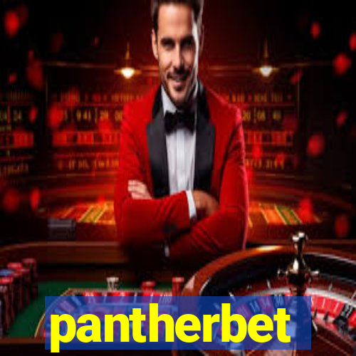 pantherbet