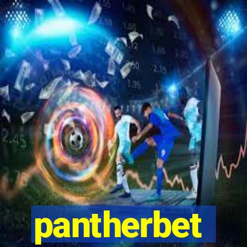 pantherbet