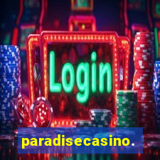 paradisecasino.com