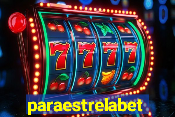 paraestrelabet