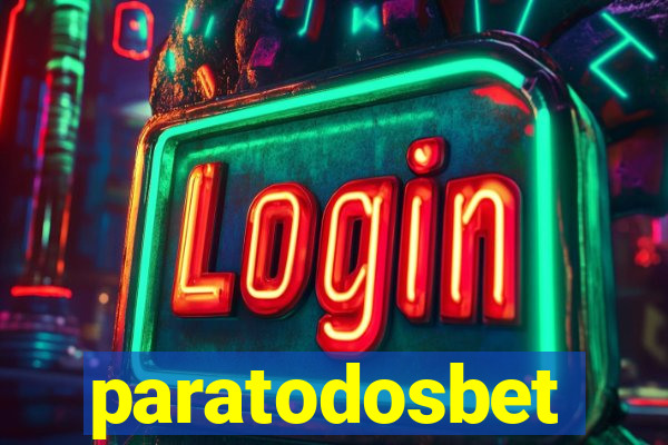 paratodosbet