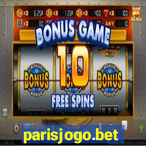 parisjogo.bet