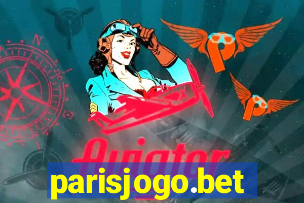 parisjogo.bet