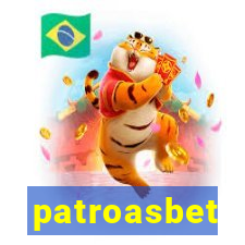 patroasbet