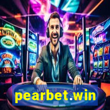 pearbet.win