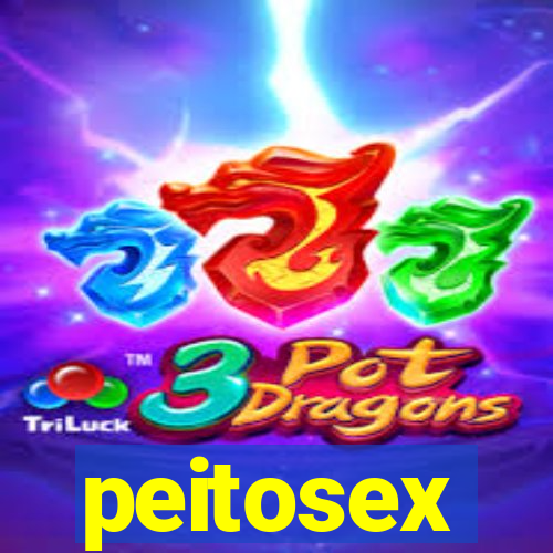 peitosex