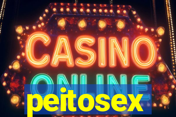 peitosex