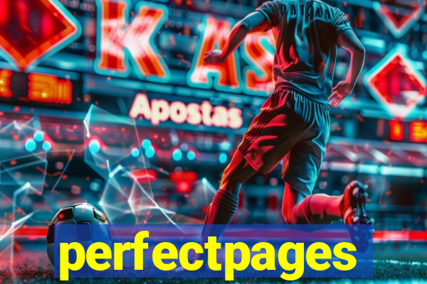 perfectpages