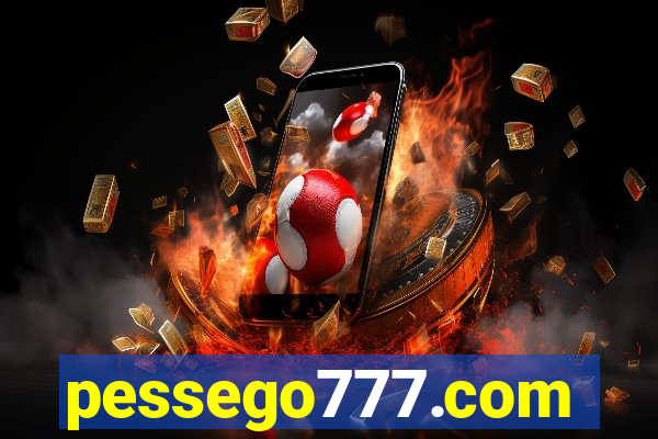 pessego777.com