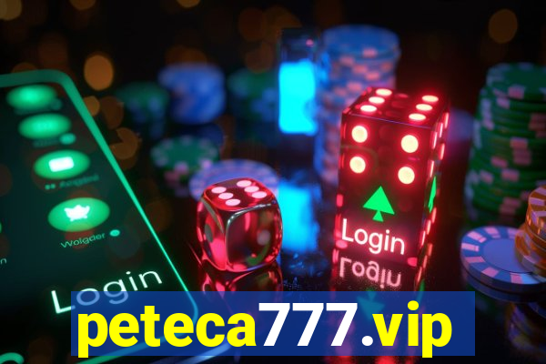 peteca777.vip