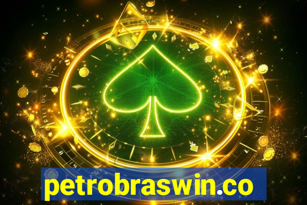 petrobraswin.com