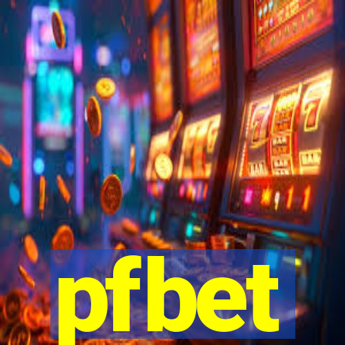 pfbet