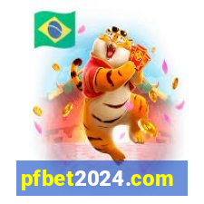 pfbet2024.com